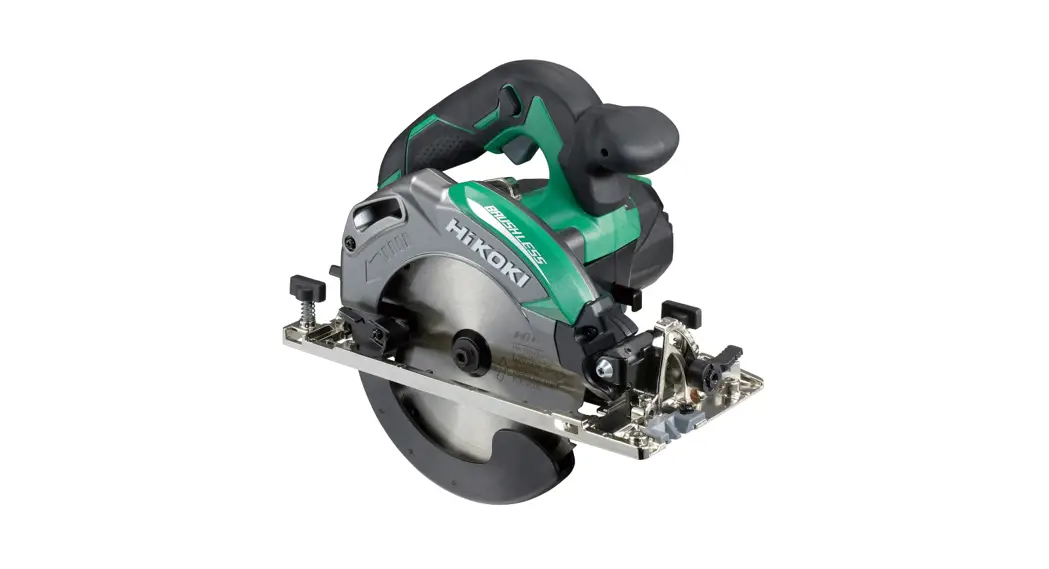 Hikoki C 6mey Cordless Circular Saw Instructions Hikoki C 6mey Cordless Circular Saw Instructions