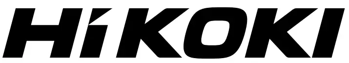 HiKOKI logo