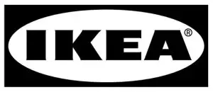 IKEA logo