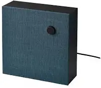 IKEA ENEBY Bluetooth speaker