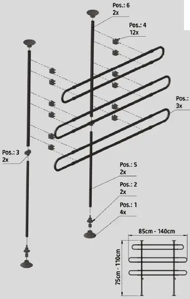 KERBL-84647-Car-Safety-Grille-FIG-1