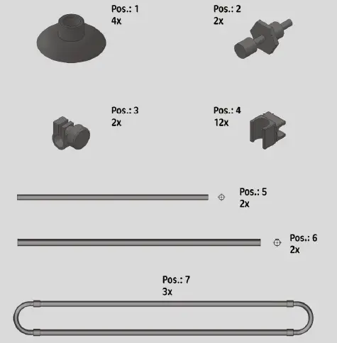 KERBL-84647-Car-Safety-Grille-FIG-2