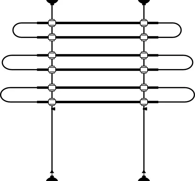 KERBL-84647-Car-Safety-Grille-PRODUCT