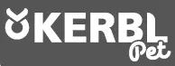 KERBL-LOGO