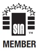 Altronix M220 Series Multi Output Access Control Power Supply Chargers icon