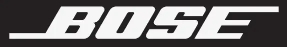 Bose-LOGO