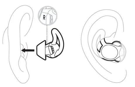 Bose-Sleepbuds-IITWS-Earphones-FIG-12