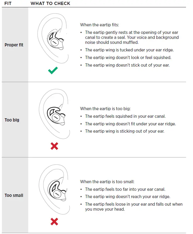 Bose-Sleepbuds-IITWS-Earphones-FIG-13