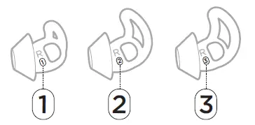 Bose-Sleepbuds-IITWS-Earphones-FIG-14