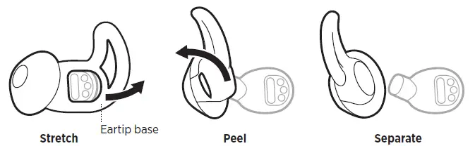 Bose-Sleepbuds-IITWS-Earphones-FIG-15