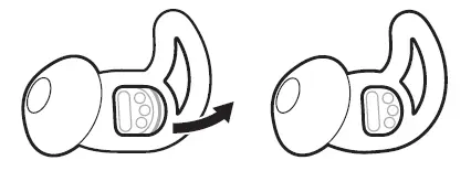 Bose-Sleepbuds-IITWS-Earphones-FIG-17