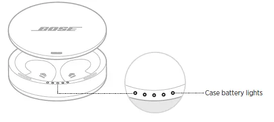 Bose-Sleepbuds-IITWS-Earphones-FIG-21