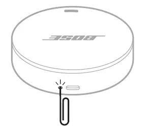 Bose-Sleepbuds-IITWS-Earphones-FIG-29