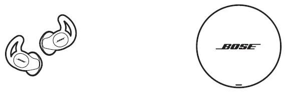 Bose-Sleepbuds-IITWS-Earphones-FIG-5