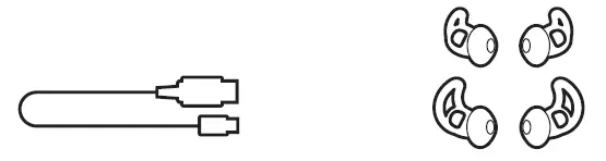 Bose-Sleepbuds-IITWS-Earphones-FIG-6