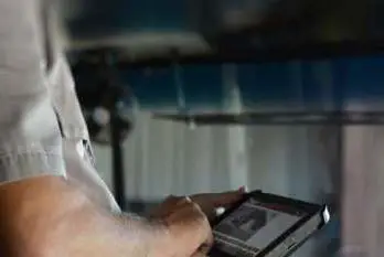 PRO-VISION-Mobile-Video-Solution-for-the-Rail-01