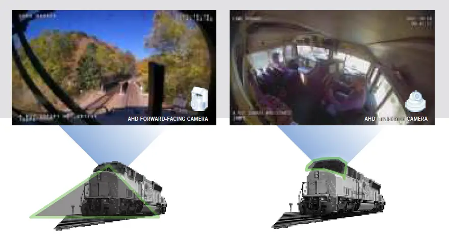 PRO-VISION-Mobile-Video-Solution-for-the-Rail-02