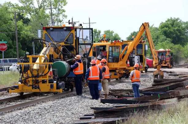 PRO-VISION-Mobile-Video-Solution-for-the-Rail-03