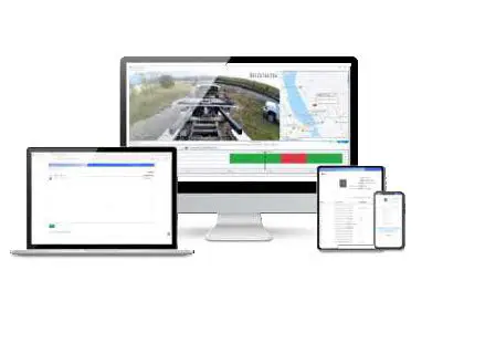 PRO-VISION-Mobile-Video-Solution-for-the-Rail-04