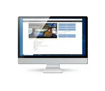 PRO-VISION-Mobile-Video-Solution-for-the-Rail-05