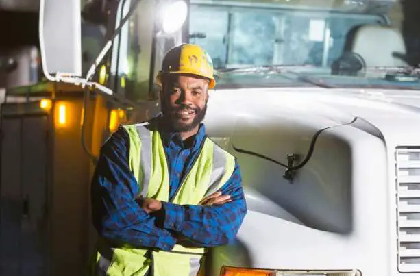 PRO-VISION-Mobile-Video-Solution-for-the-Rail-06