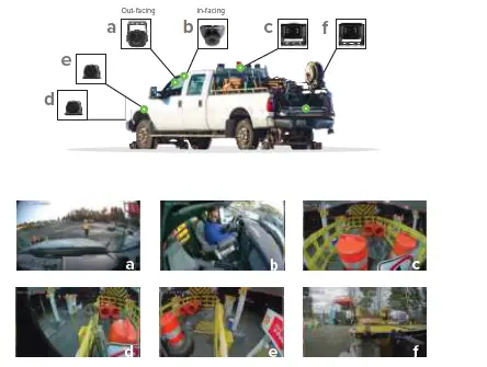 PRO-VISION-Mobile-Video-Solution-for-the-Rail-06