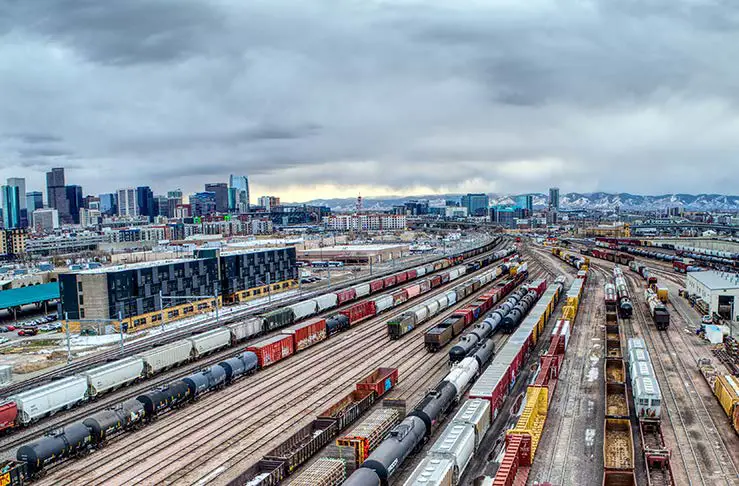 PRO-VISION-Mobile-Video-Solution-for-the-Rail-08