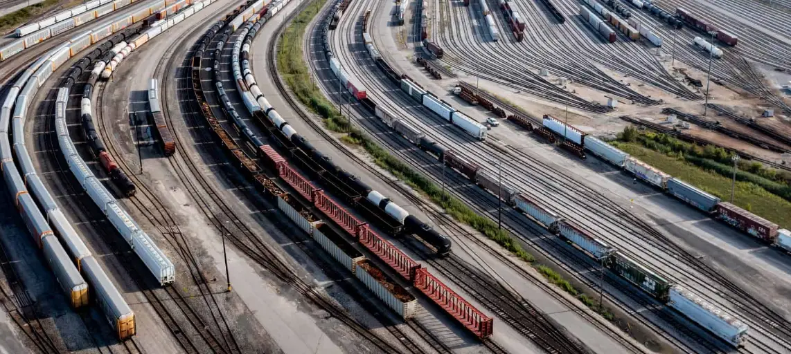 Pro Vision Mobile Video Solution For The Rail Industry Instructions Pro Vision Mobile Video Solution For The Rail Industry Instructions