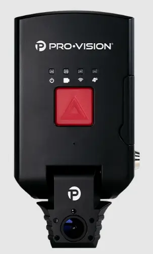 PRO-VISION-Mobile-Video-Solution-for-the-Rail-PRODUCT-IMAGE