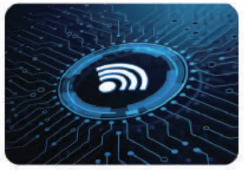 THINKWARE T700 16GB Front and Reversing Fleet Camera -Parking Impact Video 7