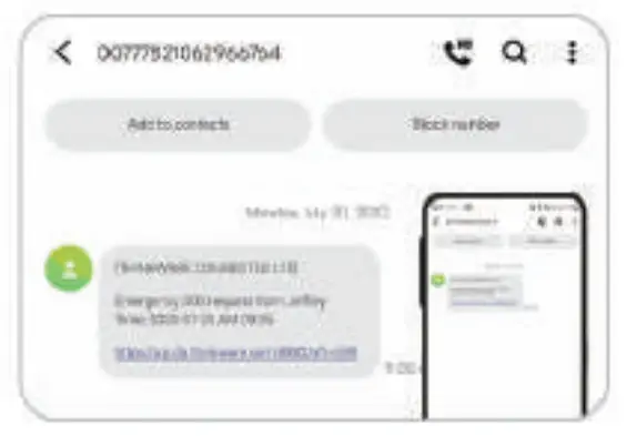 THINKWARE T700 16GB Front and Reversing Fleet Camera -Parking Impact Video3
