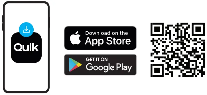 GoPro H10Bones FPV Lightweight Drone Camera -