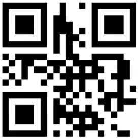 GoPro H10Bones FPV Lightweight Drone Camera - qr