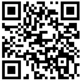 GoPro H10Bones FPV Lightweight Drone Camera - qr1