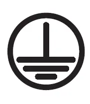 Reality-Leuchten-R50351025-Table-Lamp-01