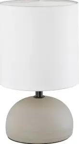Reality-Leuchten-R50351025-Table-Lamp-product-image