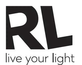 rl-logo