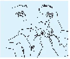 NASANiTA nasal Dilator - fig 1