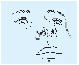 NASANiTA nasal Dilator - fig 2