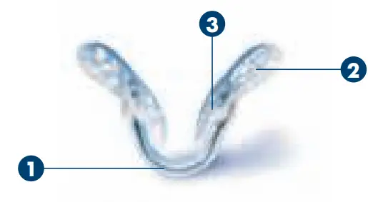 NASANiTA nasal Dilator - fig 3