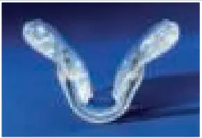 NASANiTA nasal Dilator - fig 4