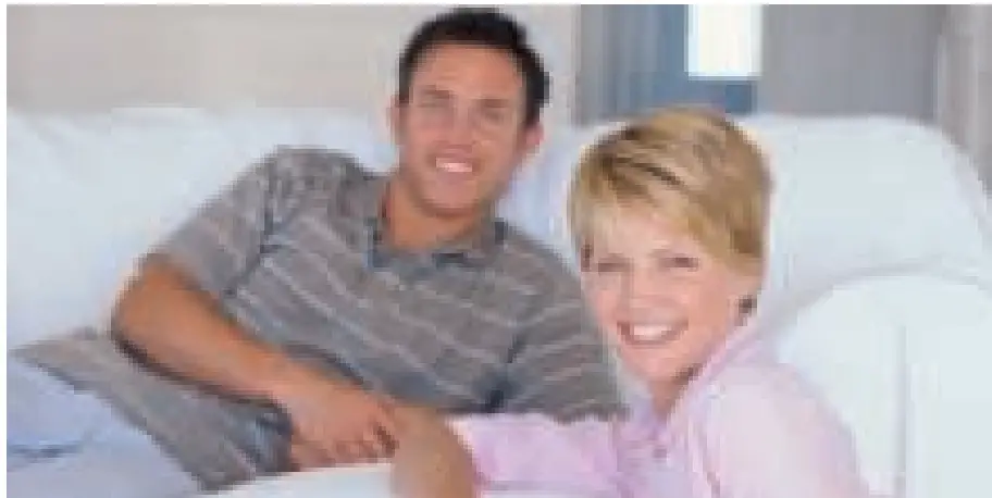 NASANiTA nasal Dilator - fig 6