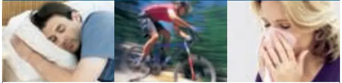 NASANiTA nasal Dilator - fig