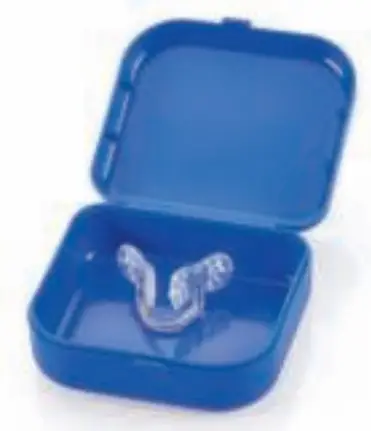 NASANiTA nasal Dilator