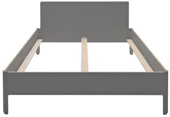 JAGGER-140-Bed-Frame-product