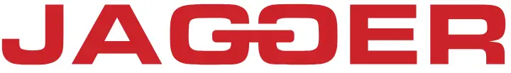 JAGGER-logo
