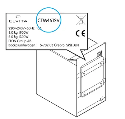 ELVITA-CTM5712V-Washing-Machine-FIG- (1)