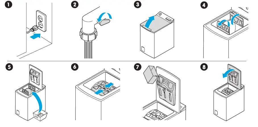 ELVITA-CTM5712V-Washing-Machine-FIG- (2)