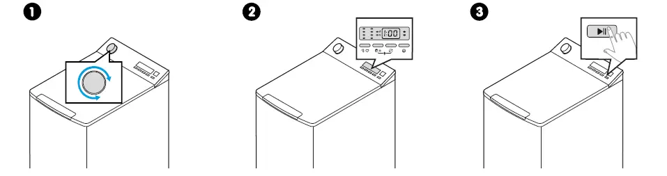 ELVITA-CTM5712V-Washing-Machine-FIG- (3)