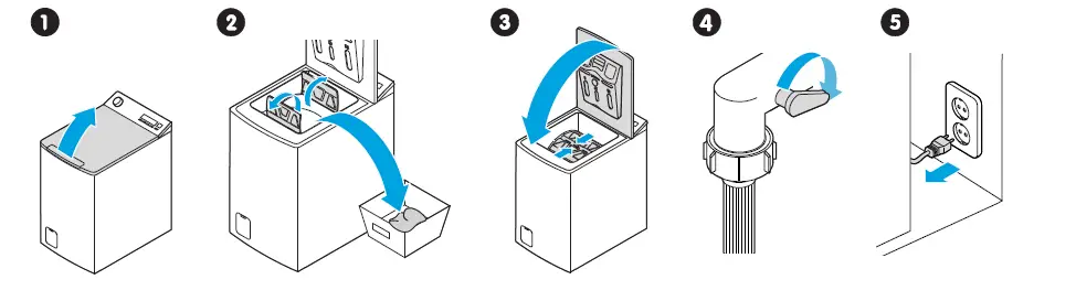 ELVITA-CTM5712V-Washing-Machine-FIG- (4)